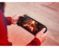 Acer Nitro Blaze 7 - 1365075 - zdjęcie 11